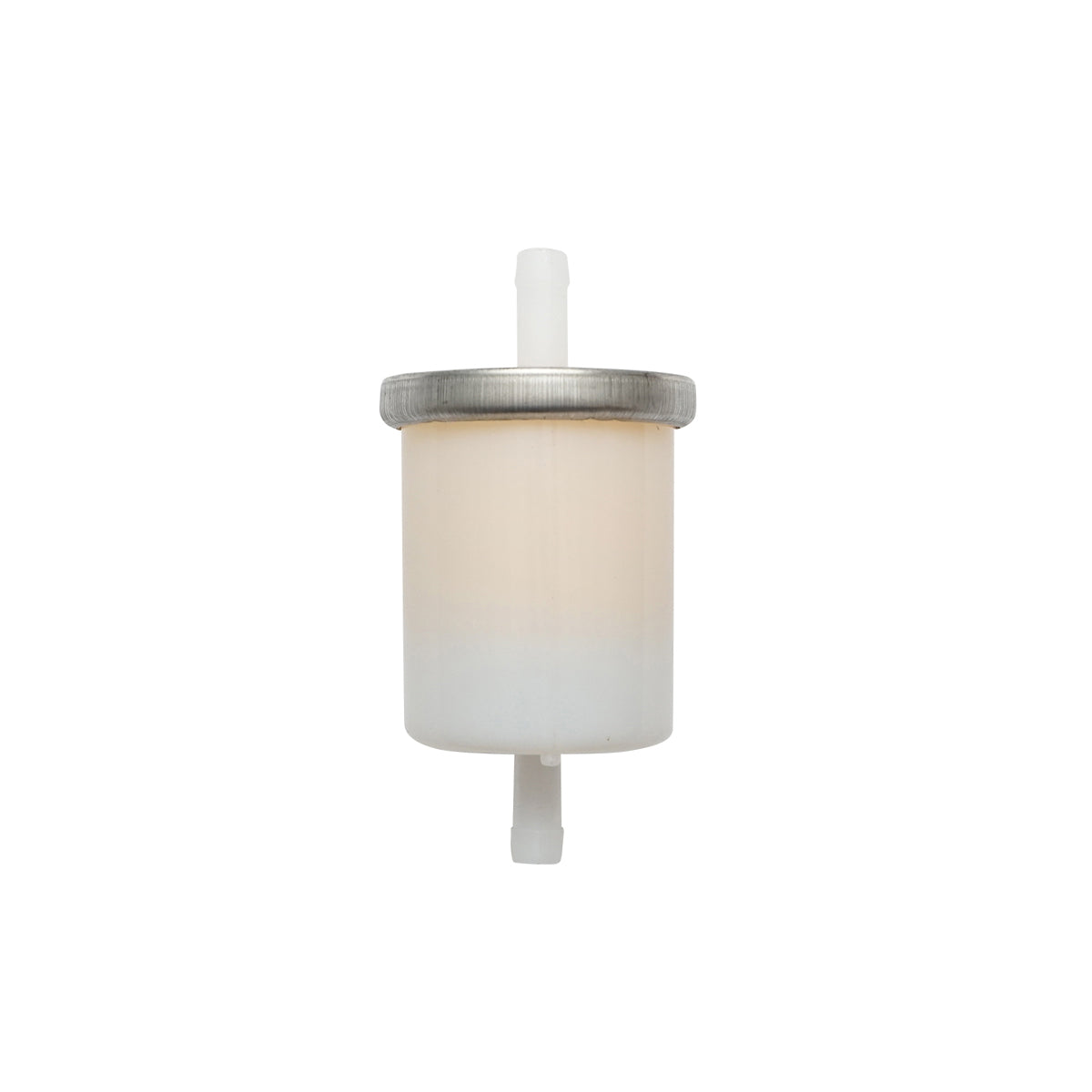 Fuel filter OEM code P550012, XN277, SN149, BE634, Wk31/2, AM876035